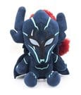 Solo Leveling Plüschfigur Igris 22 cm