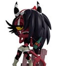 Helluva Boss Vinyl Figur Sallie May 13 cm