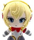 Persona 3 Plüschfigur Aigis 23 cm