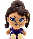 Reality Resort Plüschfigur Victoria Moore 22 cm