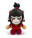 Brawlhalla Plüschfigur Hattori 22 cm
