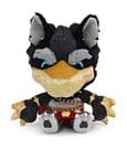 Brawlhalla Plüschfigur Mordex 22 cm