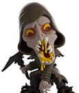 Dead by Daylight Vinyl Figur The Blight 12 cm