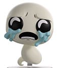 The Binding of Isaac Vinyl Figur The Lost 8 cm