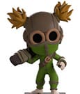 Little Nightmares III Vinyl Figur Alone 13 cm