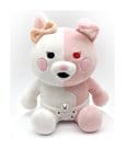Danganronpa 2 Plüschfigur Monomi 22 cm