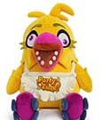 Five Nights at Freddy´s Plüschfigur Chica´s Party World 22 cm