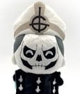 Ghost Plüsch-Schlüsselanhänger Papa II 13 cm