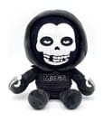 Misfits Plüschfigur 22 cm