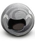 Slime Rancher Plüschfigur Quantum Slime Stickie 15 cm
