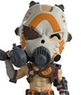 Borderlands Vinyl Figur Krieg 11 cm