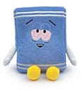 South Park Plüschfigur Towelie Plush 20 cm
