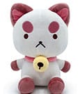 Bee and PuppyCat Plüschfigur Puppy Cat 22 cm