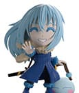 That Time I Got Reincarnated as a Slime Vinyl Figur Rimuru Tempest 10 cm