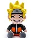 Naruto Shippuden Plüschfigur Naruto 22 cm