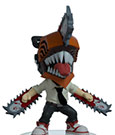 Chainsaw Man Vinyl Figur Chainsaw Man 12 cm