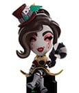 Borderlands Vinyl Figur Moxxi 10 cm