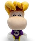 Rayman Legends Plüschfigur Rayman 22 cm