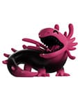 Rainworld Vinyl Figur Pink Lizard 8 cm