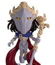Arcane Vinyl Figur Champion Viktor 13 cm