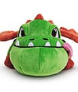 Clash of Clans Plüschfigur Baby Dragon 22 cm