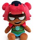 Brawl Stars Plüschfigur Nita 22 cm