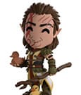 Baldur´s Gate Vinyl Figur Halsin 12 cm