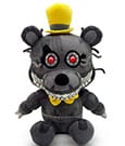 Five Nights at Freddy's Plüschfigur Nightmare 23 cm
