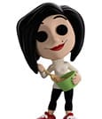 Coraline Vinyl Figur Other Mother 13 cm
