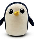 Adventure Time Plüschfigur Gunter 22 cm
