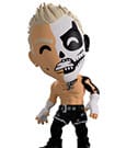 All Elite Wrestling Vinyl Figur Darby Allin 12 cm