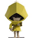 Little Nightmares 2 Vinyl Figur Six 12 cm