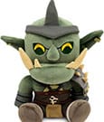 Old School RuneScape Plüschfigur General Graardor 23 cm