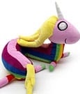 Adventure Time Plüschfigur Lady Regenbogen 22 cm