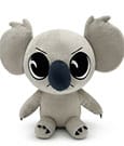 We Bare Bears Plüschfigur Nom Nom 23 cm