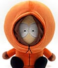 South Park Plüschfigur Kenny 22 cm