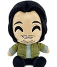 Linkin Park Plüschfigur Joe 22 cm