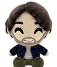 Linkin Park Plüschfigur Colin 22 cm