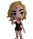 7 Days to Die Vinyl Figur Party Girl 12 cm