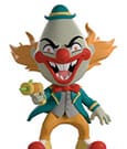 Legends of Avantris Vinyl Figur Chuckles 12 cm