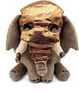 Civilization VII Plüschfigur War Elephant 22 cm