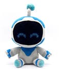 Astro Bot Plüschfigur Captain Astro 22 cm