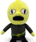 Adventure Time Plüschfigur Lemongrab 22 cm