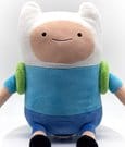 Adventure Time Plüschfigur Finn 22 cm