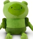 Adventure Time Plüschfigur Fern 22 cm