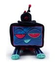 Hazbin Hotel Plüschfigur Vox Weighted Plush 40 cm