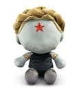 Atomic Heart Plüschfigur Left Twin 22 cm