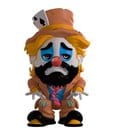 Balatro Vinyl Figur Vagabond 12 cm