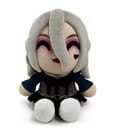 Dead by Daylight Plüschfigur Sable 22 cm