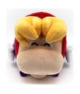 Rayman Legends Plüschfigur Rayman Stickie 15 cm